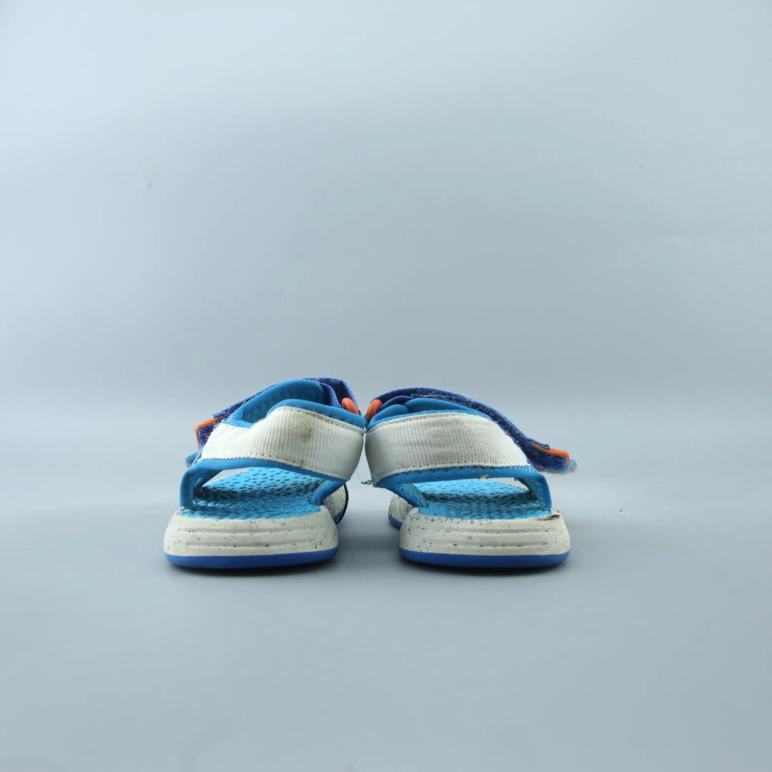 WONDER NATION . Wonder Nation kids shoe pictures