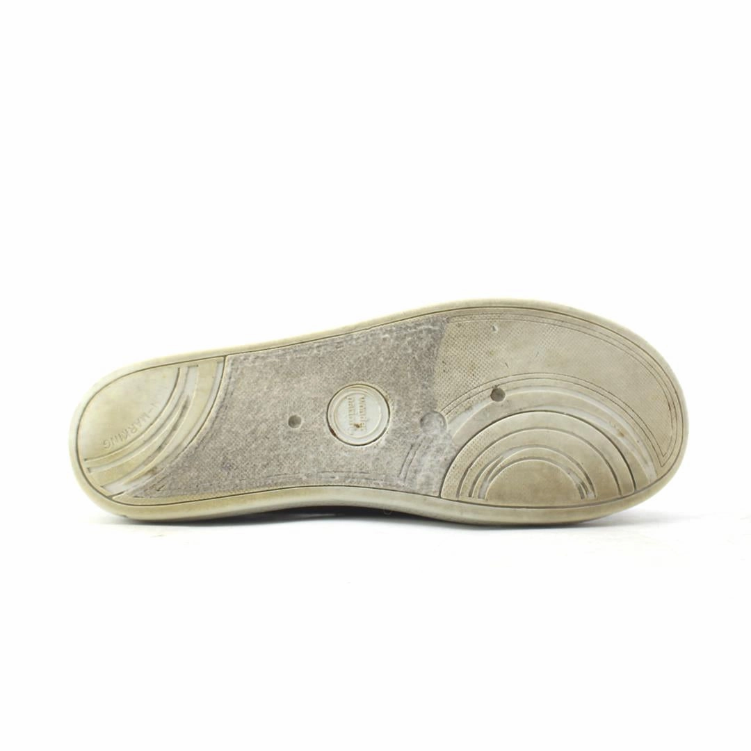 WONDER NATION . Wonder Nation kids shoe pictures