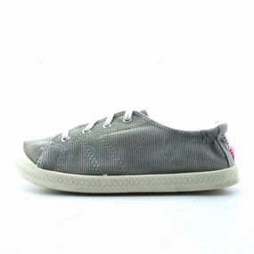 WONDER NATION . Wonder Nation kids' comfortable shoes