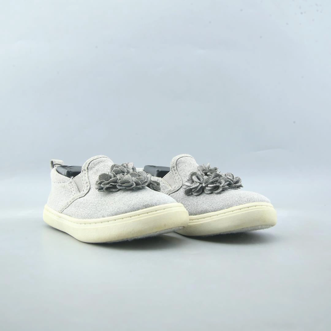 WONDER NATION . Wonder Nation kids shoe pictures
