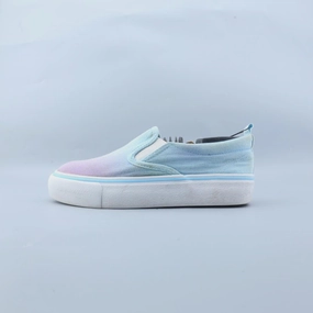 WONDER NATION . Wonder Nation kids' comfortable shoes