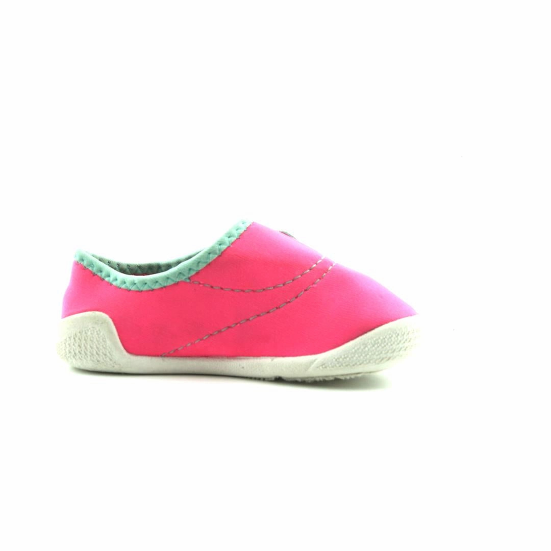 WONDER NATION . Wonder Nation kids shoe pictures