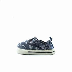 WONDER NATION . Wonder Nation kids' comfortable shoes