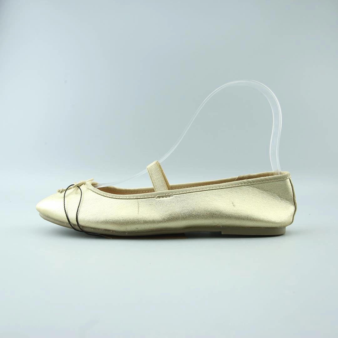 WONDER NATION . Wonder Nation kids shoe pictures