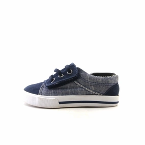 WONDER NATION . Wonder Nation kids' comfortable shoes