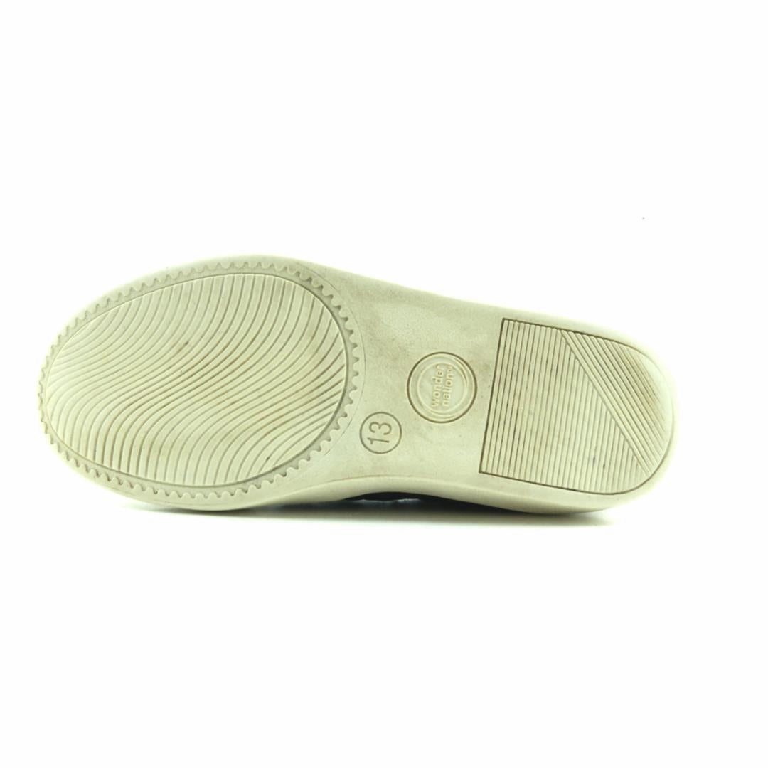 WONDER NATION . Wonder Nation kids shoe pictures
