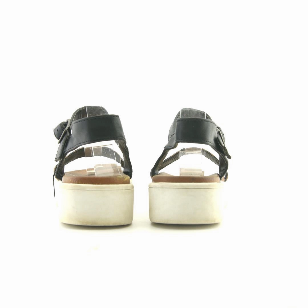 WONDER NATION . Wonder Nation kids shoe pictures