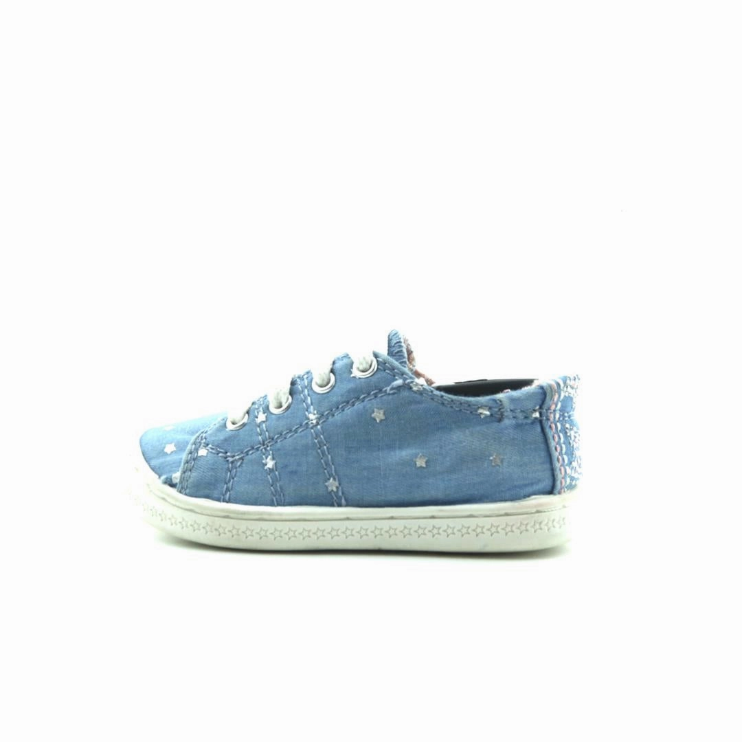 WONDER NATION . Wonder Nation kids' comfortable shoes