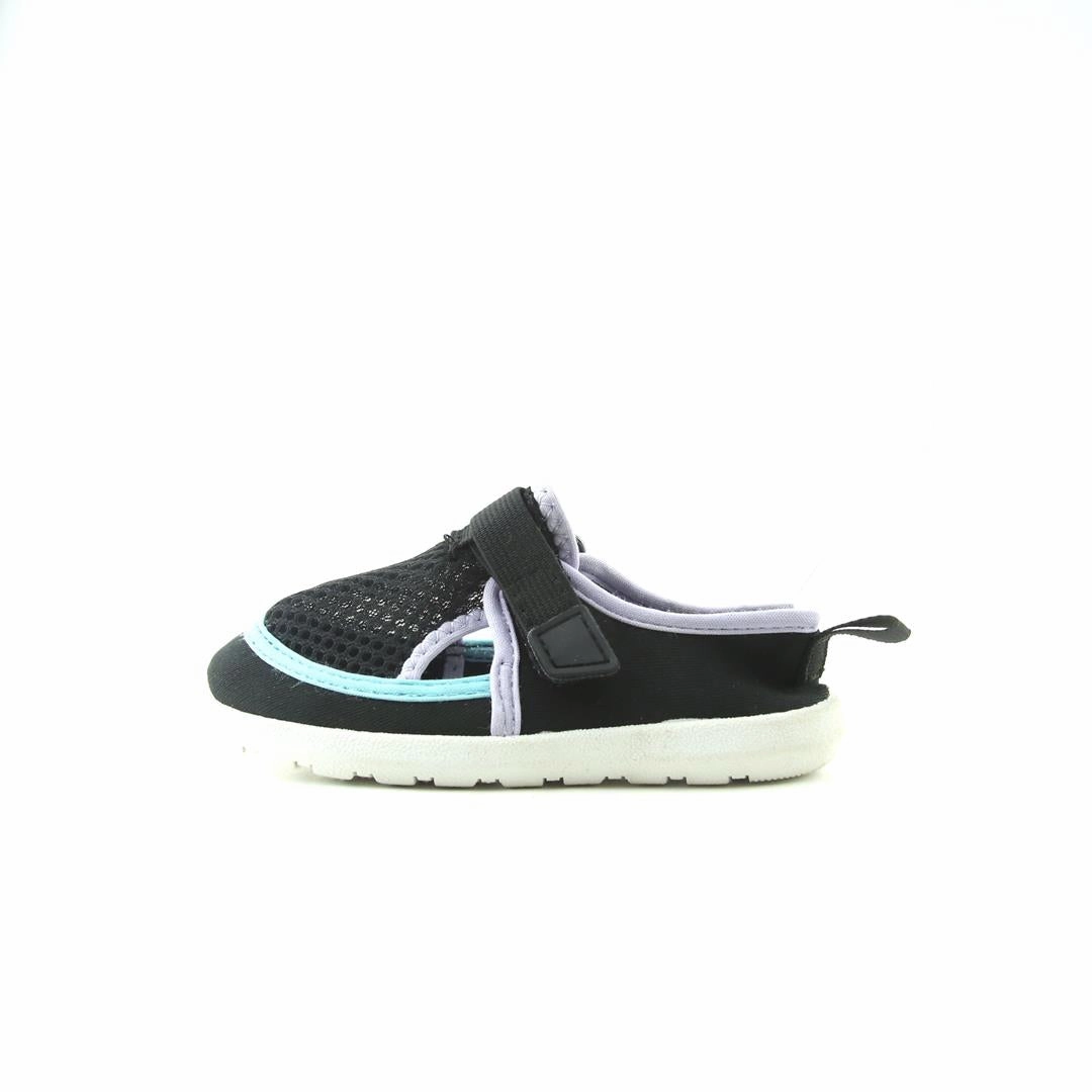 WONDER NATION . Wonder Nation kids shoe pictures