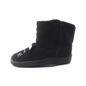 WONDER NATION . Wonder Nation kids' comfortable shoes