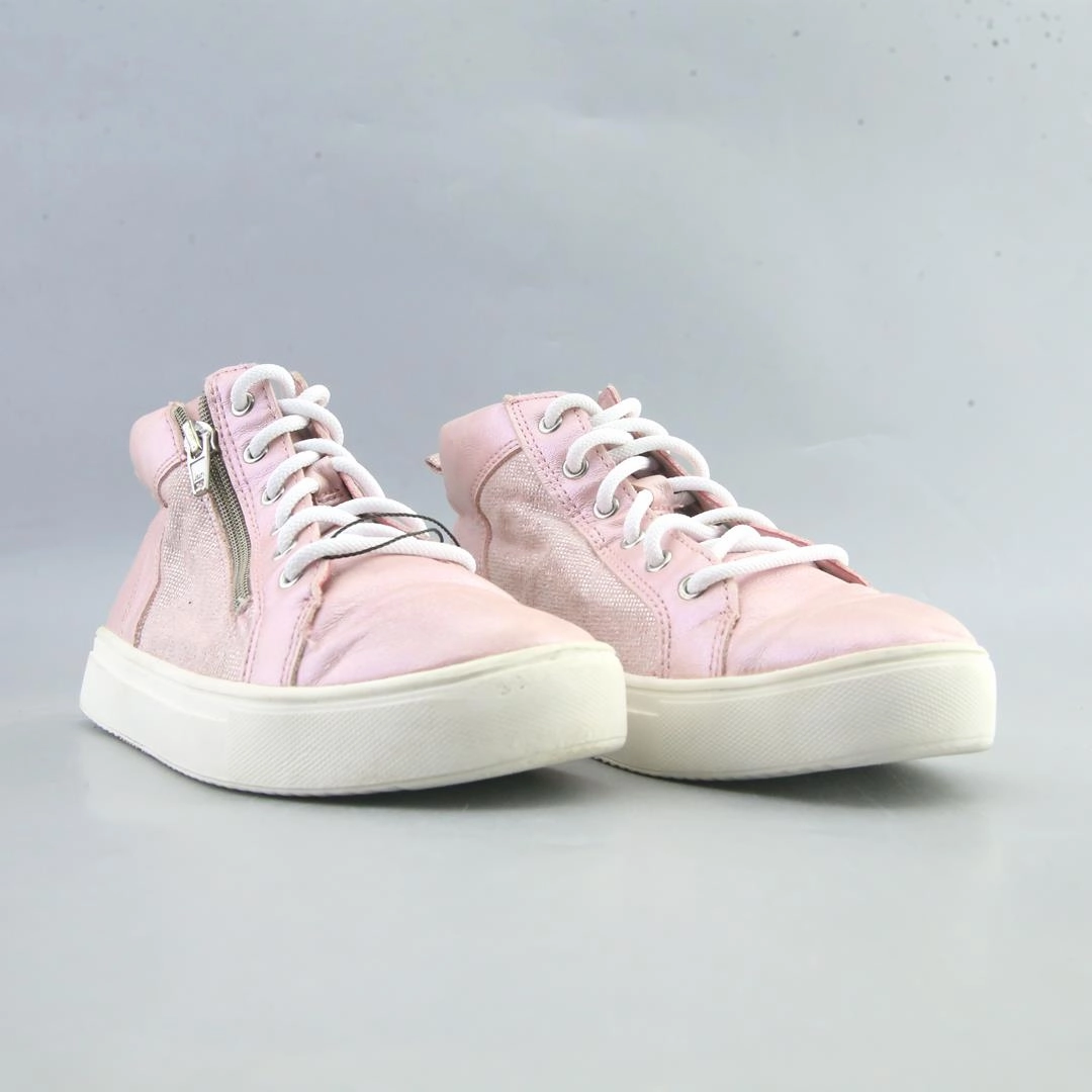 WONDER NATION . Wonder Nation kids shoe pictures