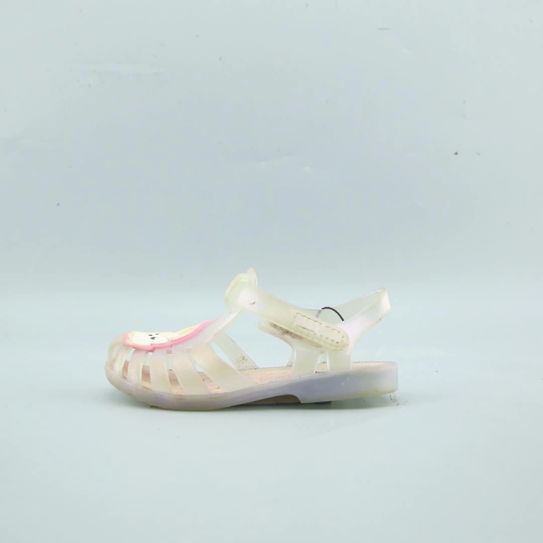 WONDER NATION . Wonder Nation kids shoe pictures