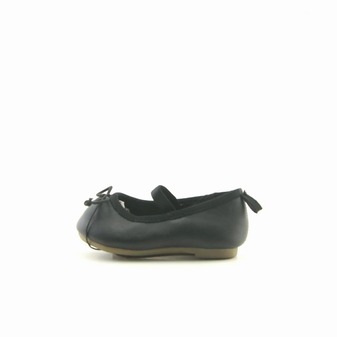 WONDER NATION . Wonder Nation kids shoe pictures