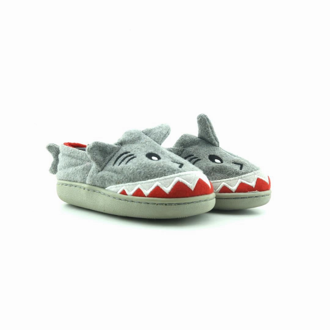 WONDER NATION . Wonder Nation kids shoe pictures