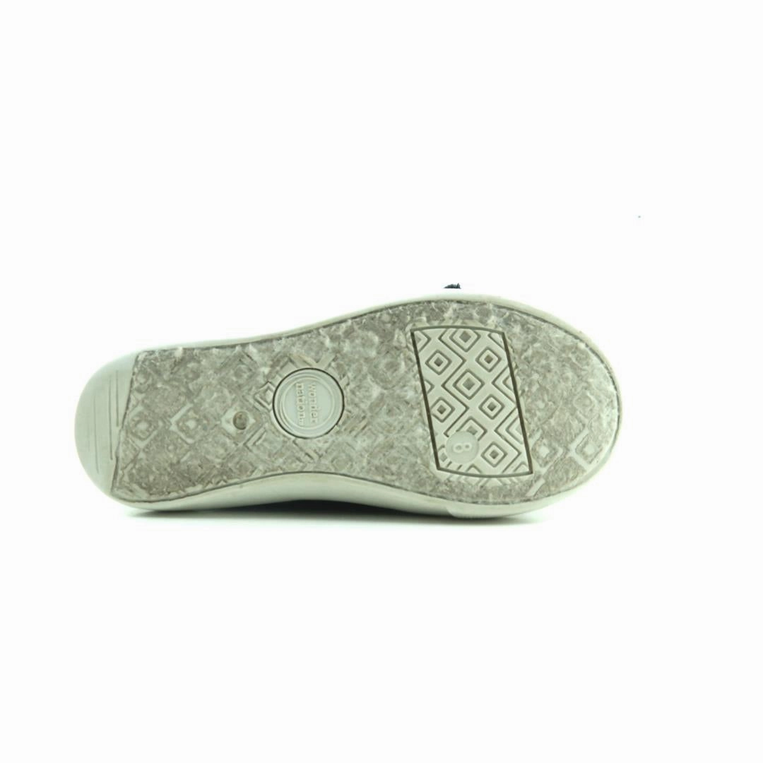 WONDER NATION . Wonder Nation kids shoe pictures
