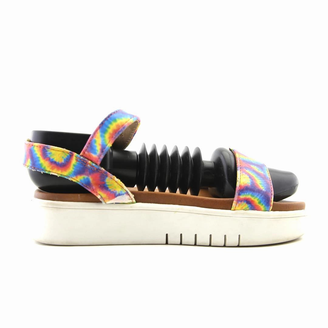 WONDER NATION . Wonder Nation kids shoe pictures