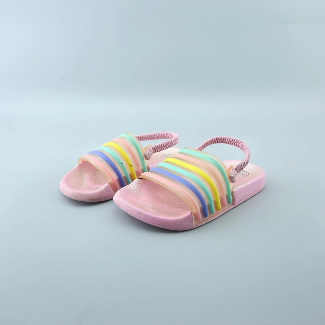 WONDER NATION . Wonder Nation kids' comfortable shoes