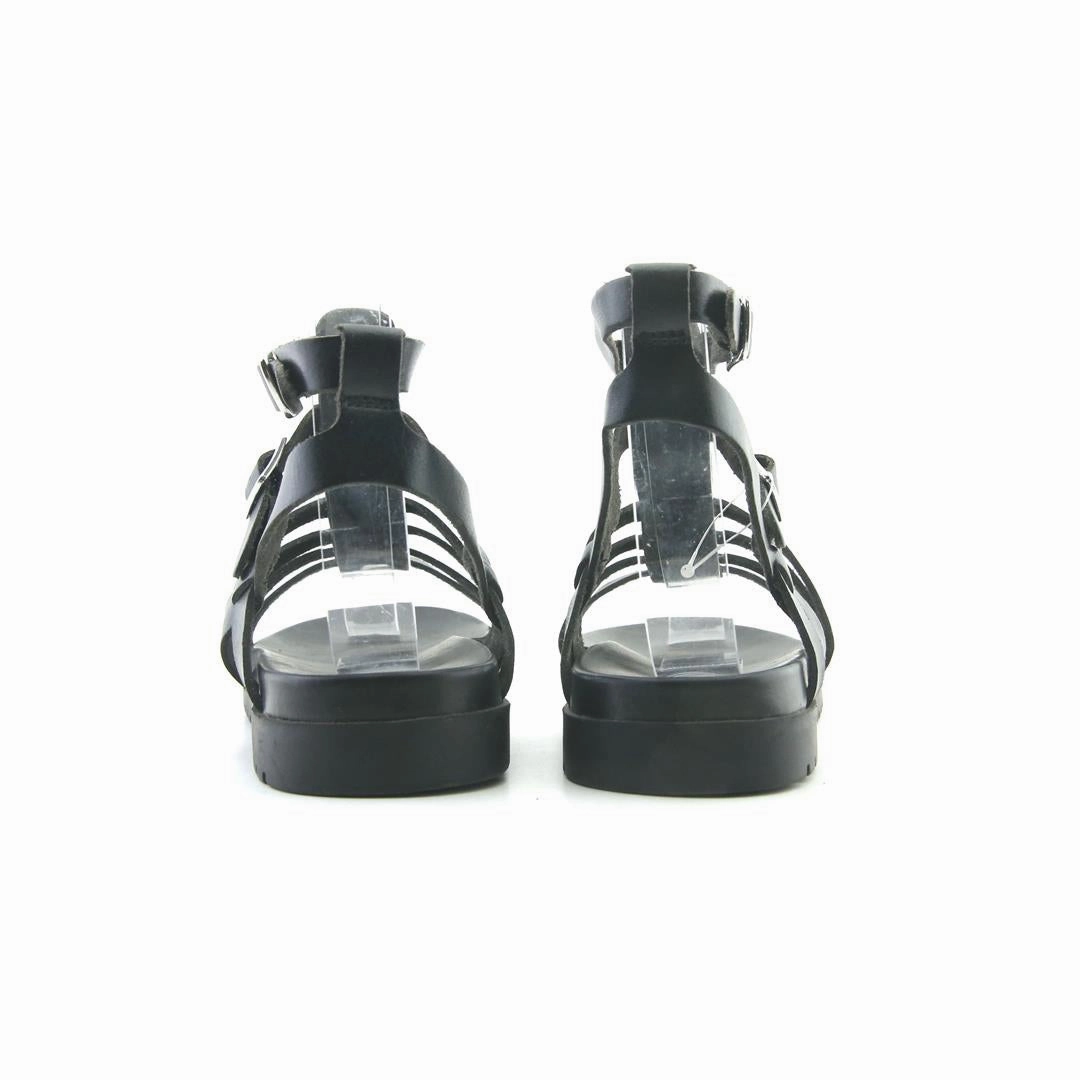 WONDER NATION . Wonder Nation kids shoe pictures
