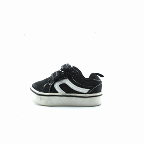 WONDER NATION . Wonder Nation kids' comfortable shoes