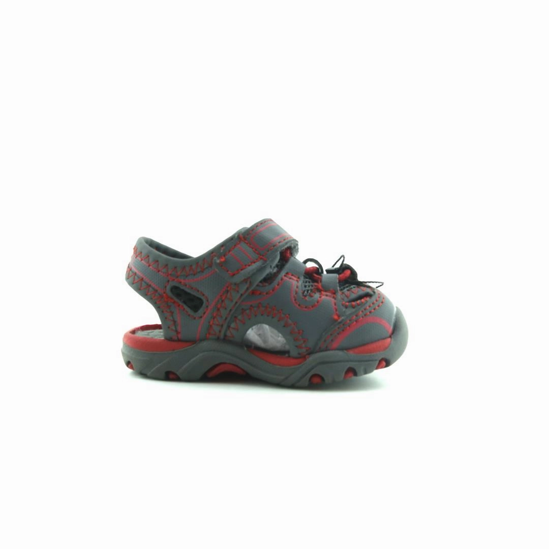 WONDER NATION . Wonder Nation kids shoe pictures