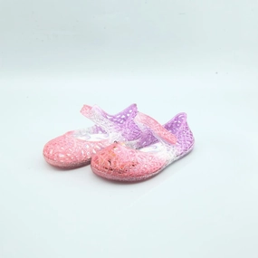 WONDER NATION . Wonder Nation kids' comfortable shoes