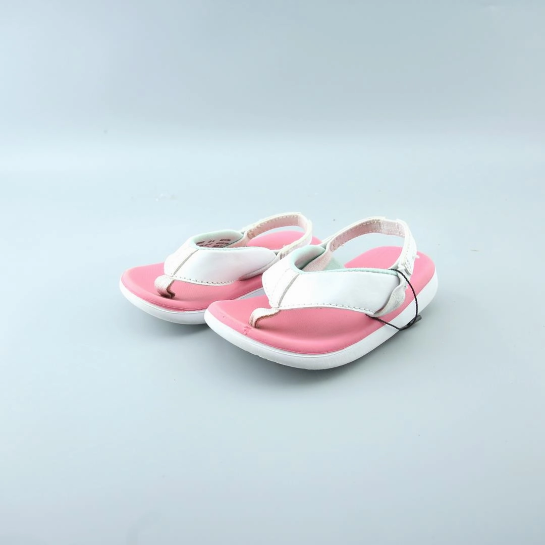 WONDER NATION . Wonder Nation kids' comfortable shoes