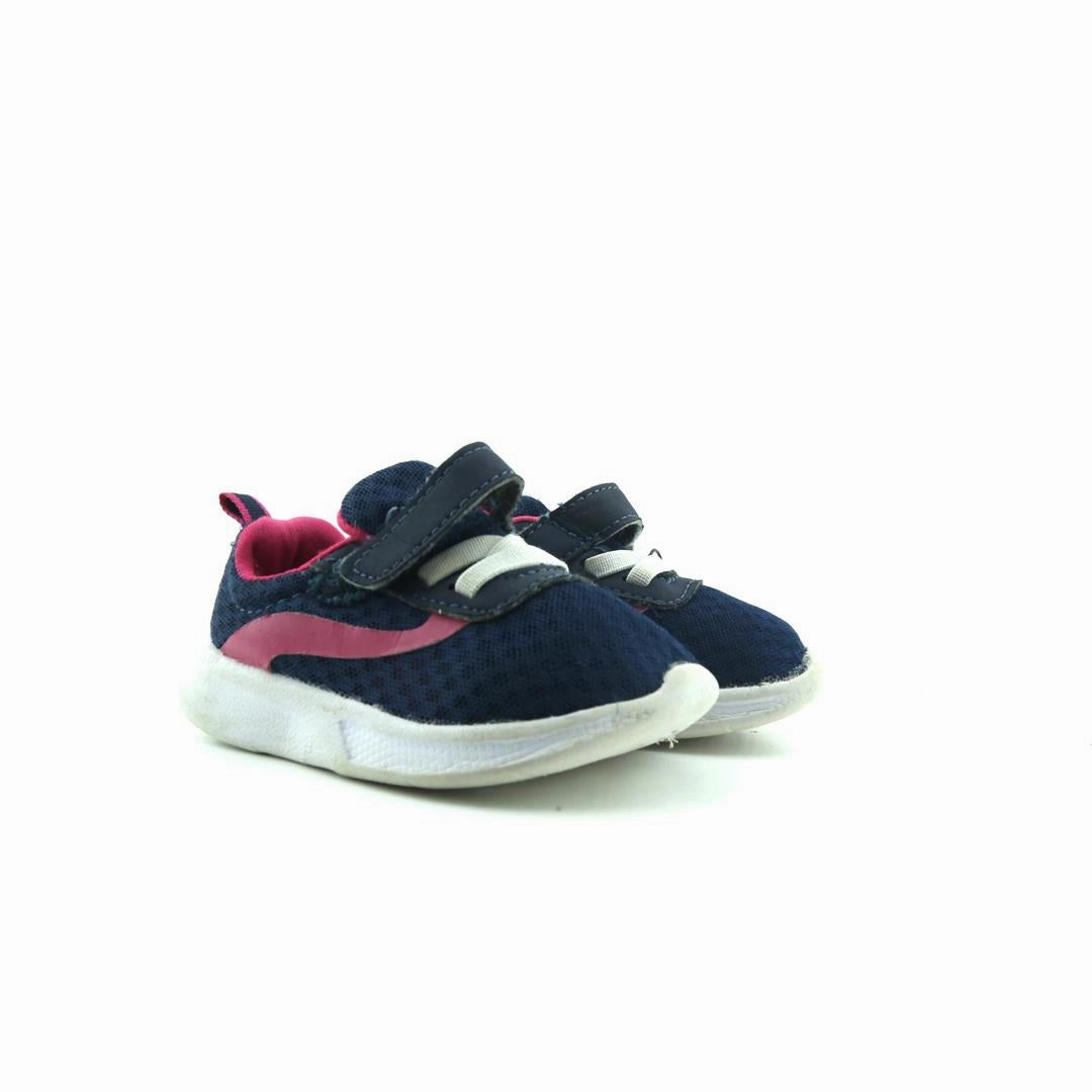 WONDER NATION . Wonder Nation kids shoe pictures