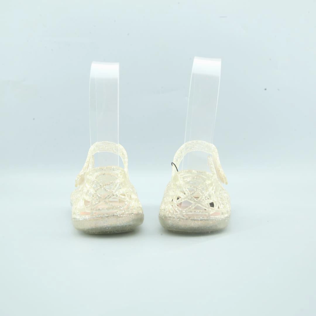 WONDER NATION . Wonder Nation kids shoe pictures