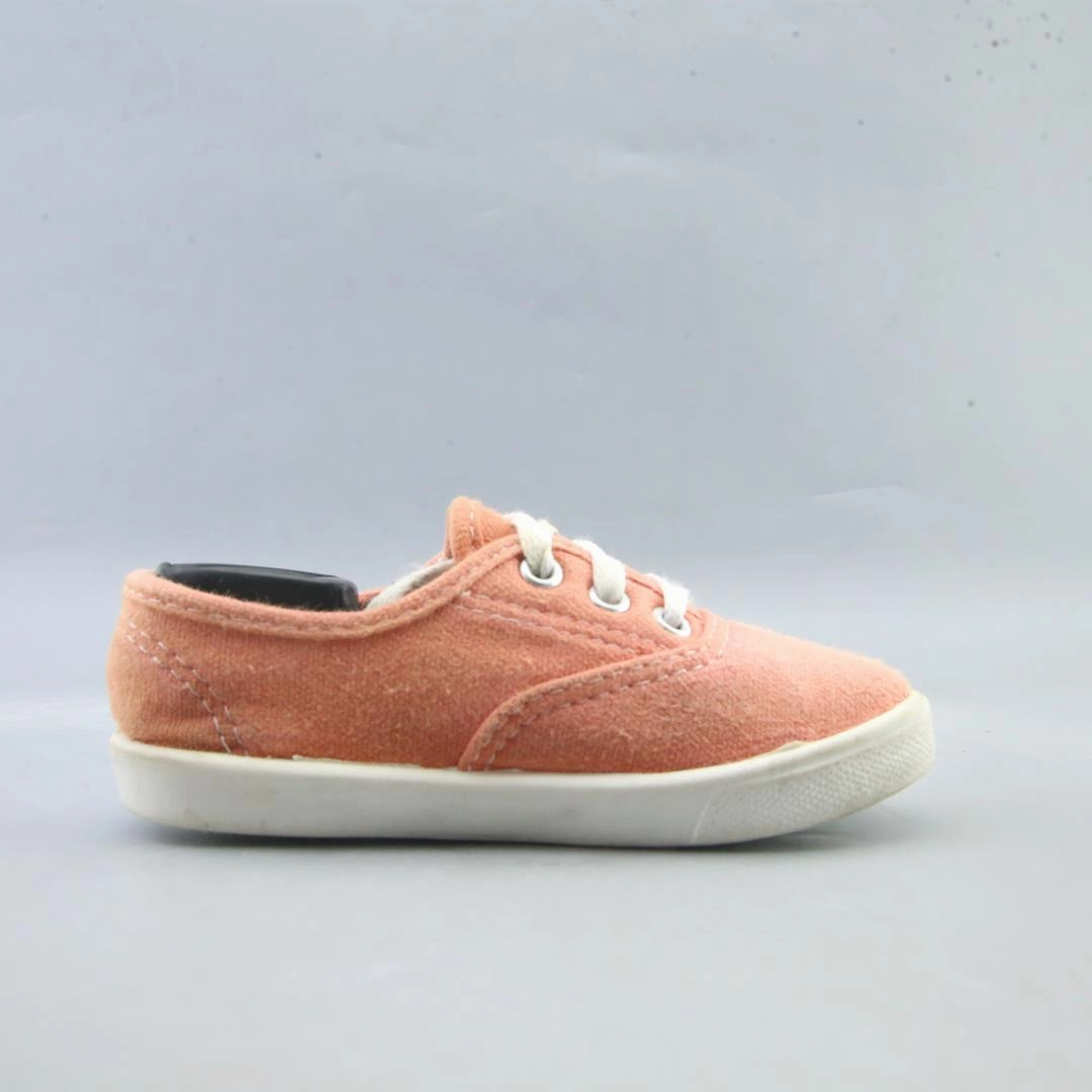 WONDER NATION . Wonder Nation kids shoe pictures