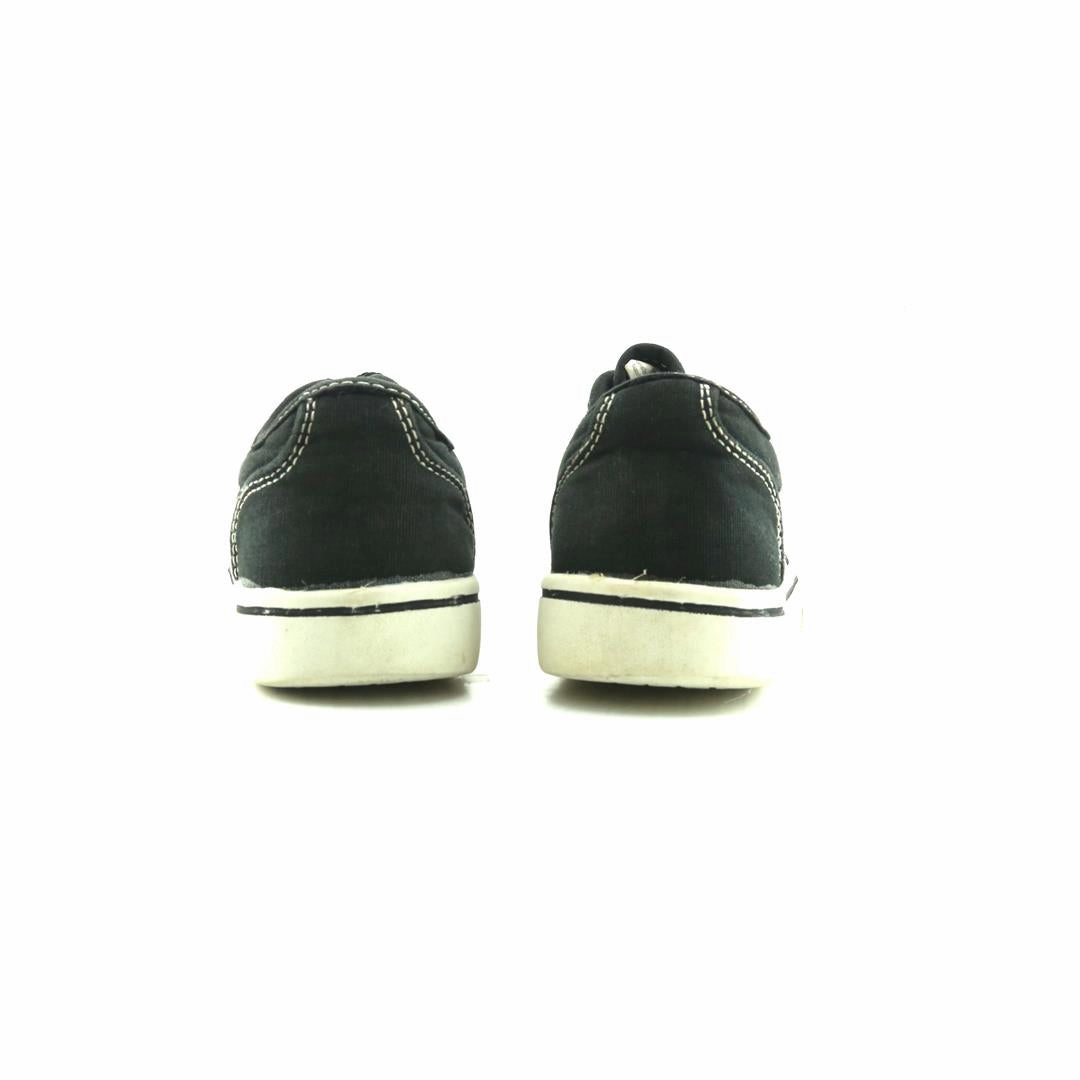 WONDER NATION . Wonder Nation kids shoe pictures