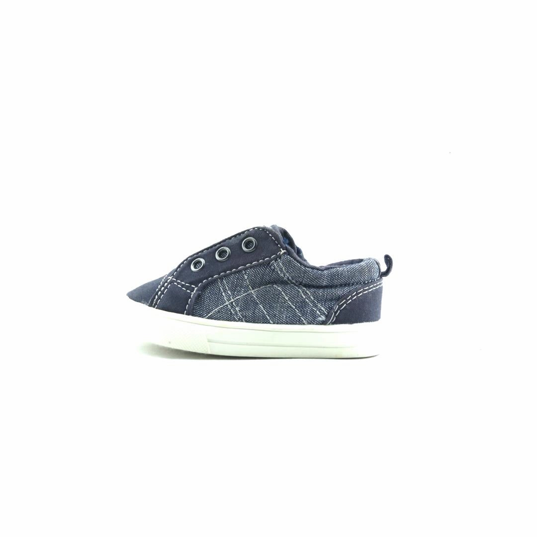 WONDER NATION . Wonder Nation kids' comfortable shoes