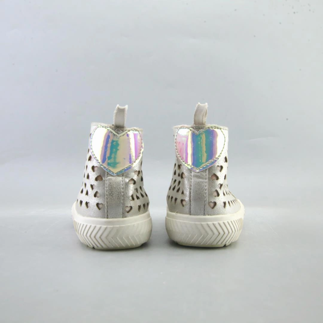 WONDER NATION . Wonder Nation kids shoe pictures