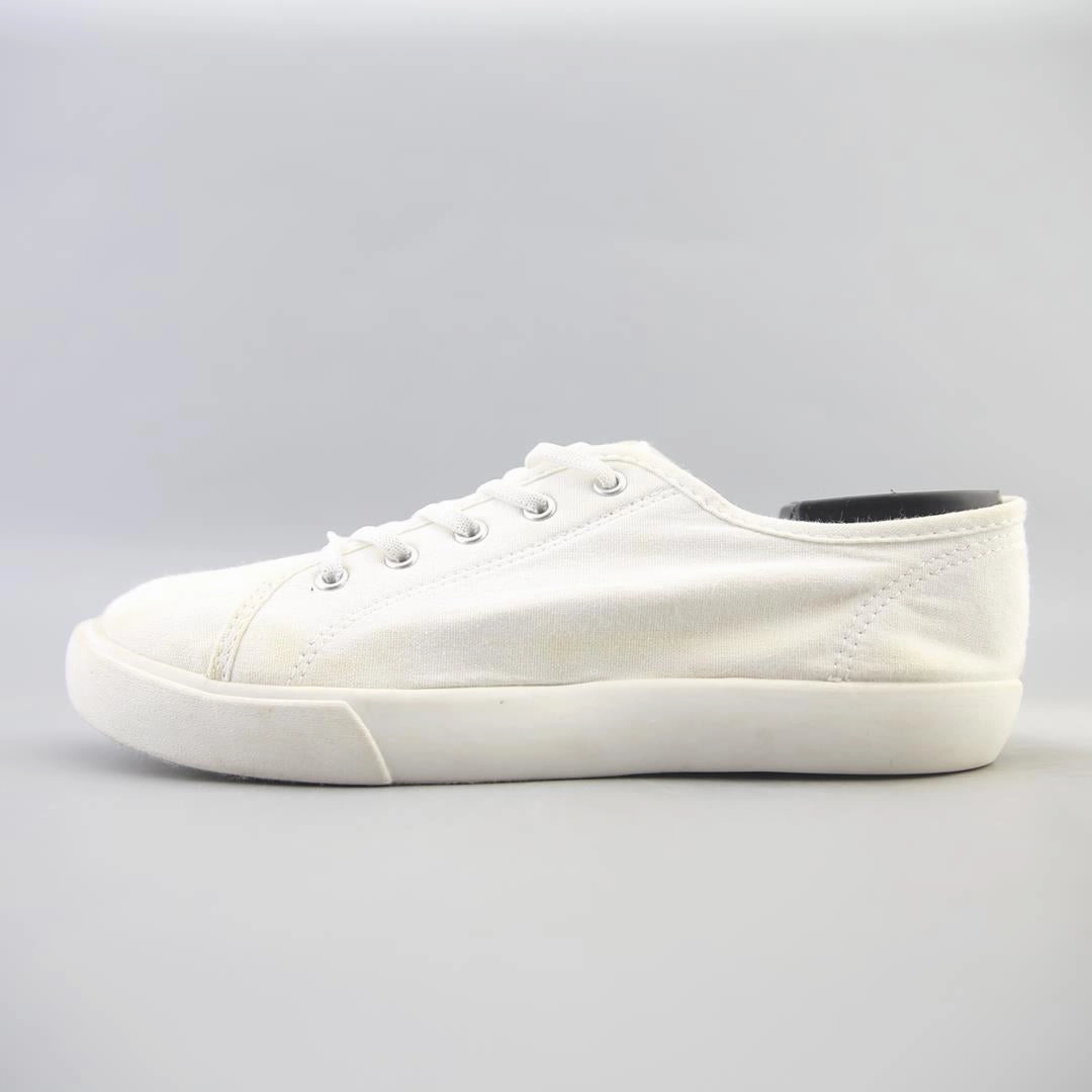 WONDER NATION . Wonder Nation kids' comfortable shoes