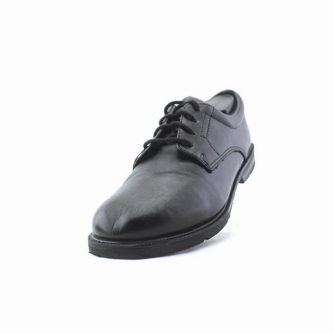 WONDER NATION . Wonder Nation kids shoe pictures