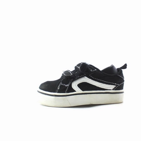 WONDER NATION . Wonder Nation kids' comfortable shoes