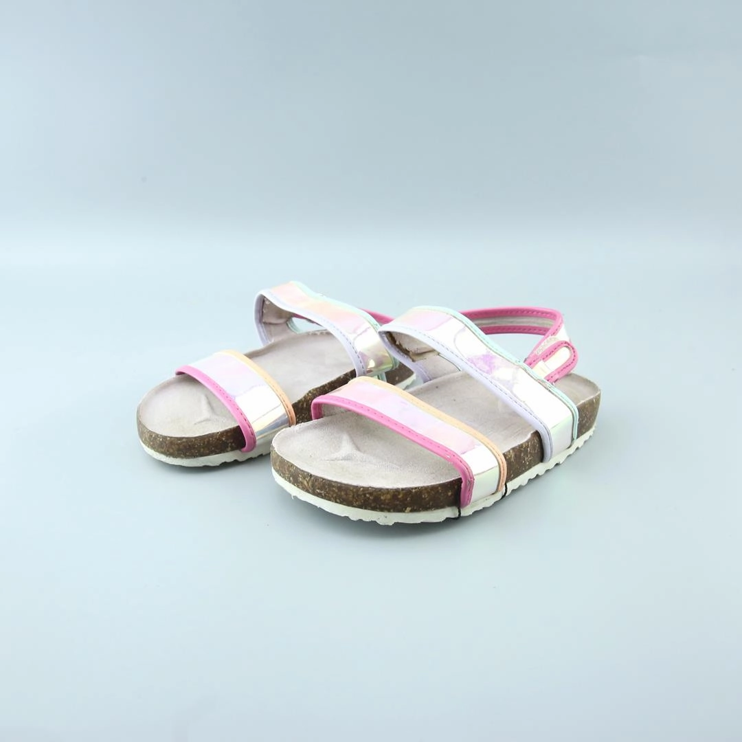 WONDER NATION . Wonder Nation kids' comfortable shoes