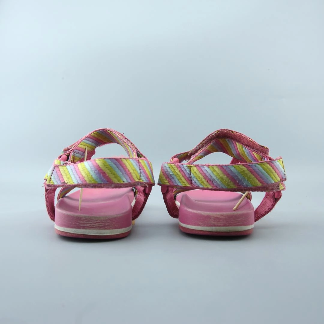 WONDER NATION . Wonder Nation kids shoe pictures