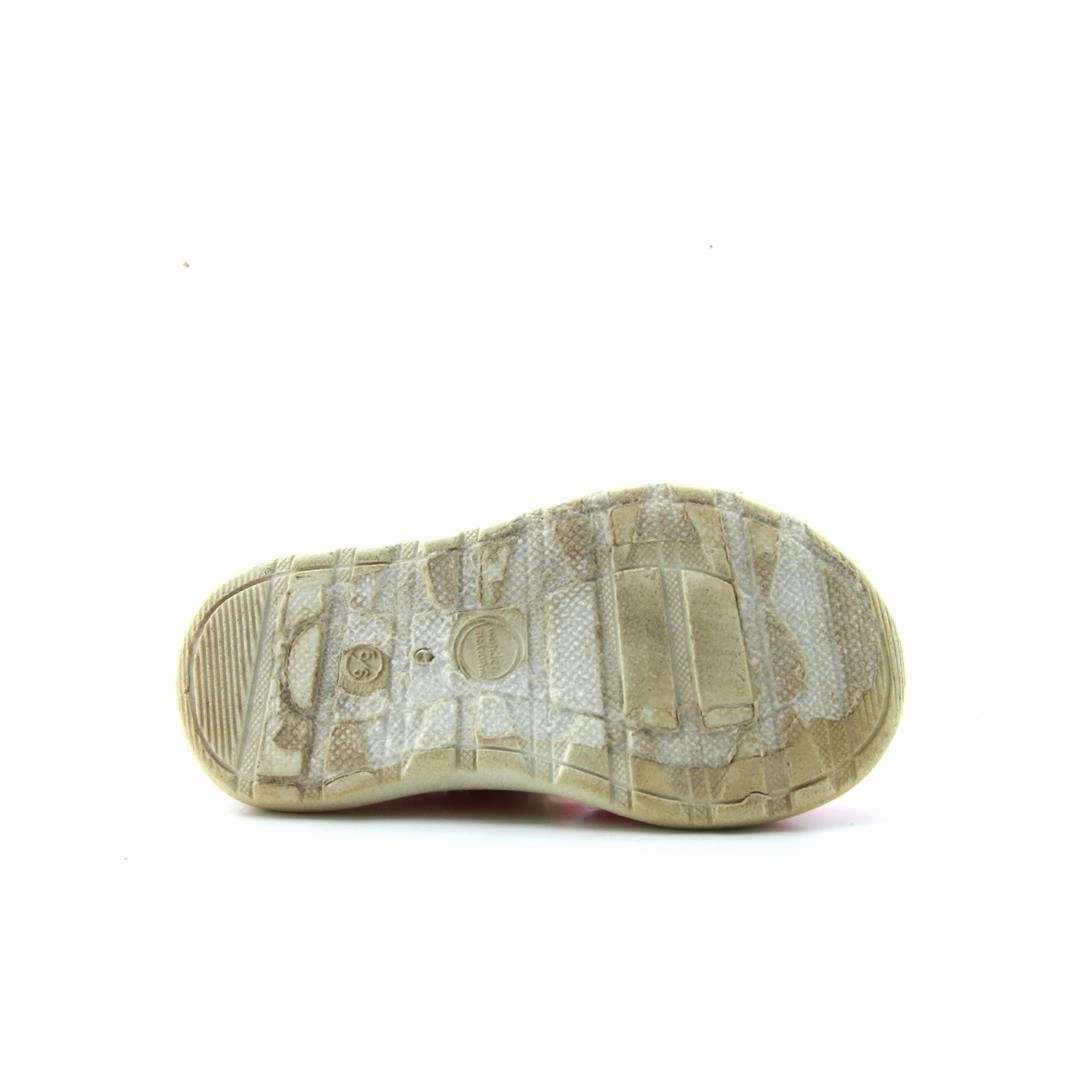 WONDER NATION . Wonder Nation kids shoe pictures