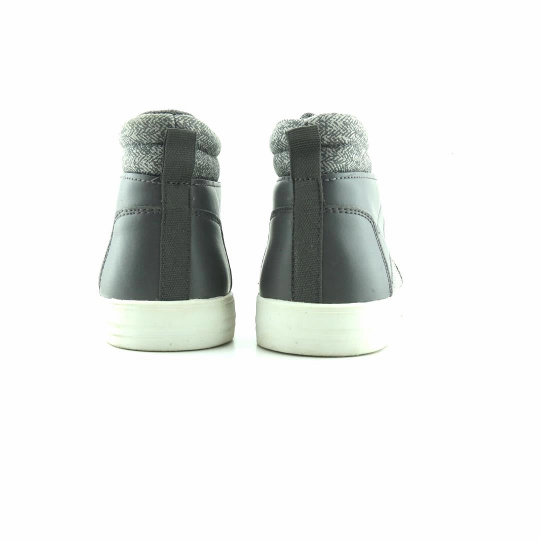 WONDER NATION . Wonder Nation kids shoe pictures