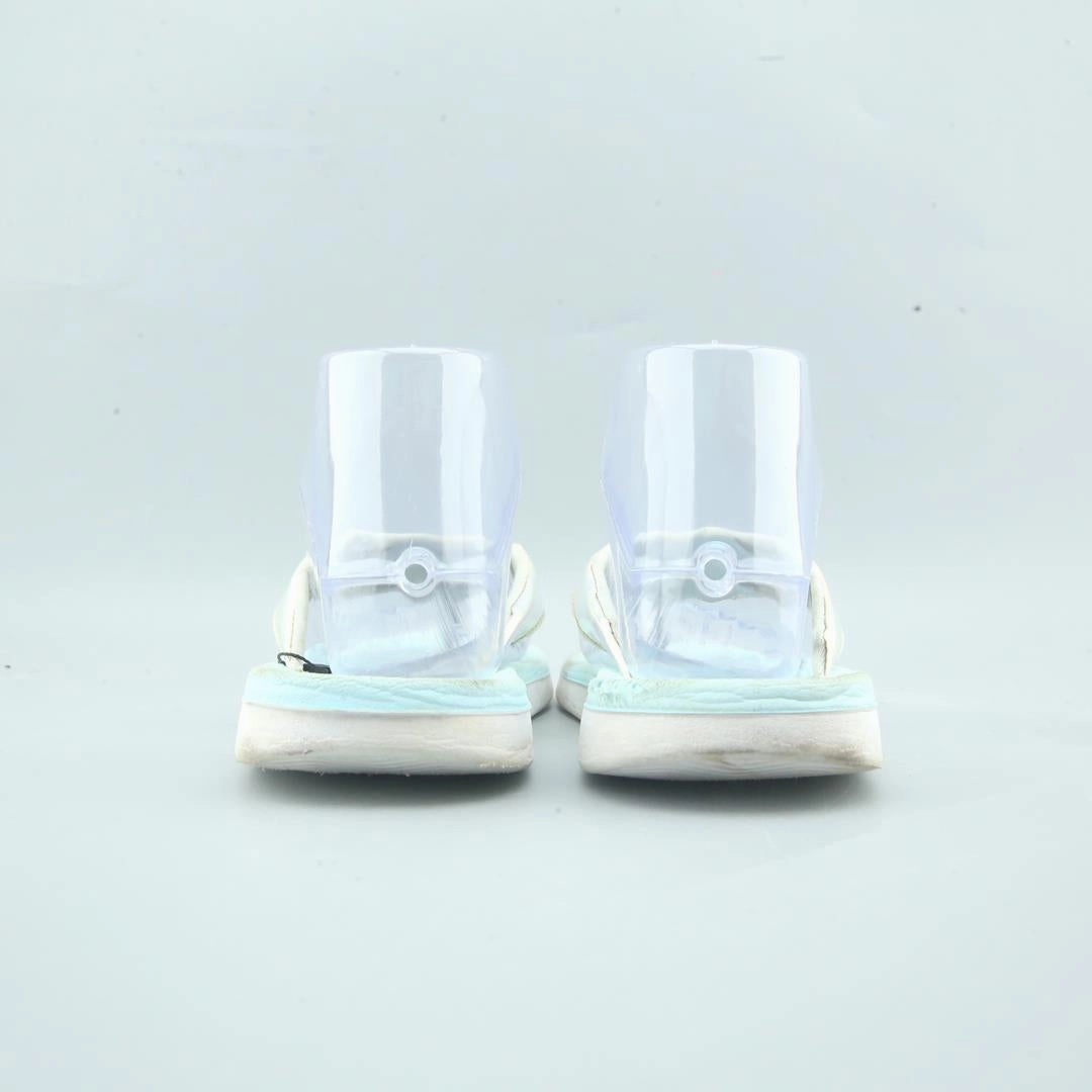 WONDER NATION . Wonder Nation kids shoe pictures