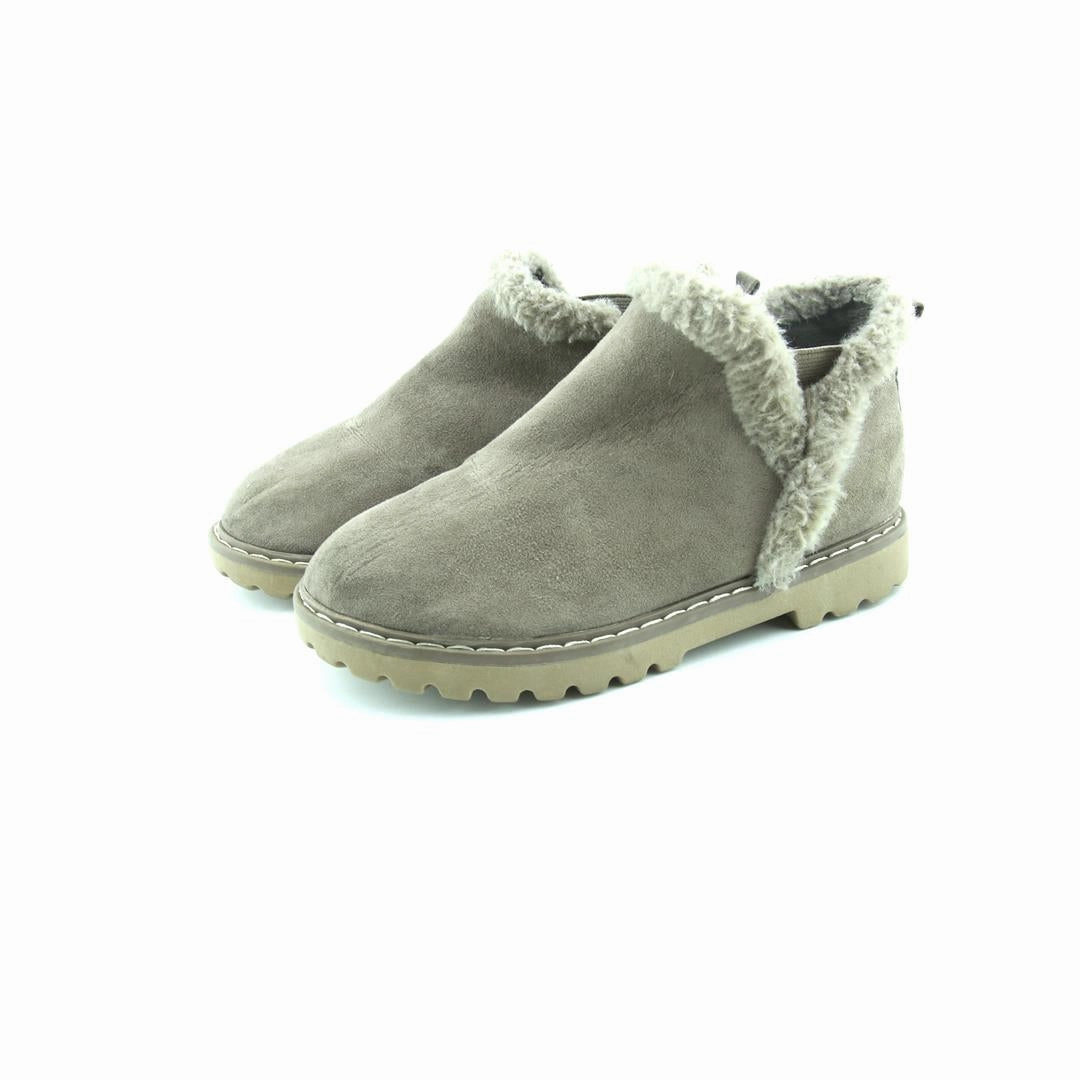 WONDER NATION . Wonder Nation kids' comfortable shoes