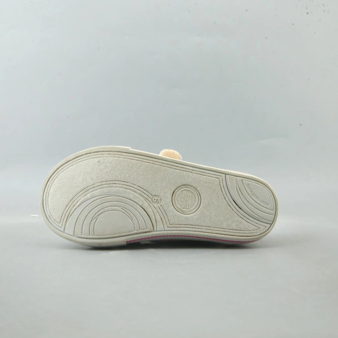 WONDER NATION . Wonder Nation kids shoe pictures