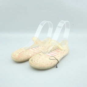 WONDER NATION . Wonder Nation kids' comfortable shoes