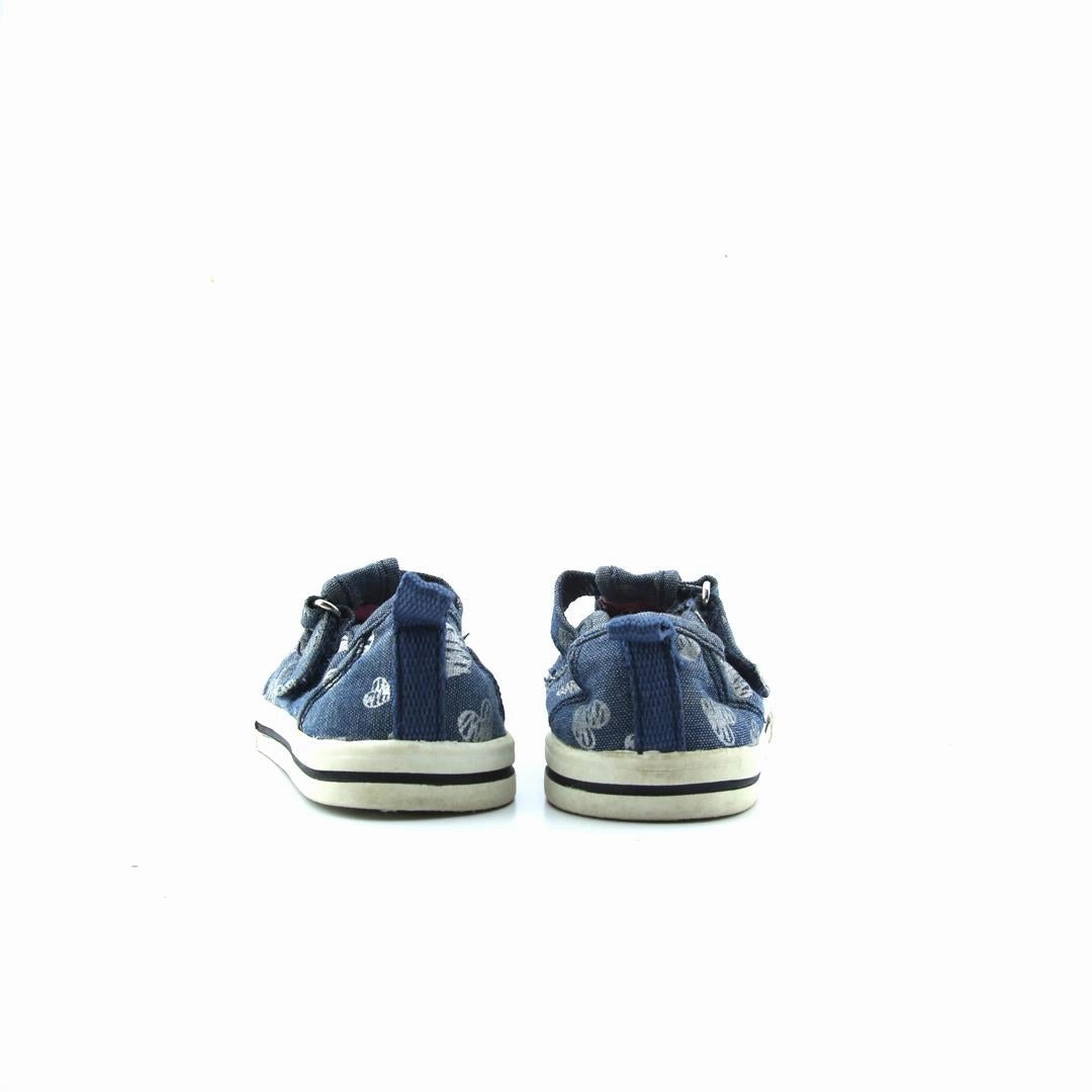 WONDER NATION . Wonder Nation kids shoe pictures