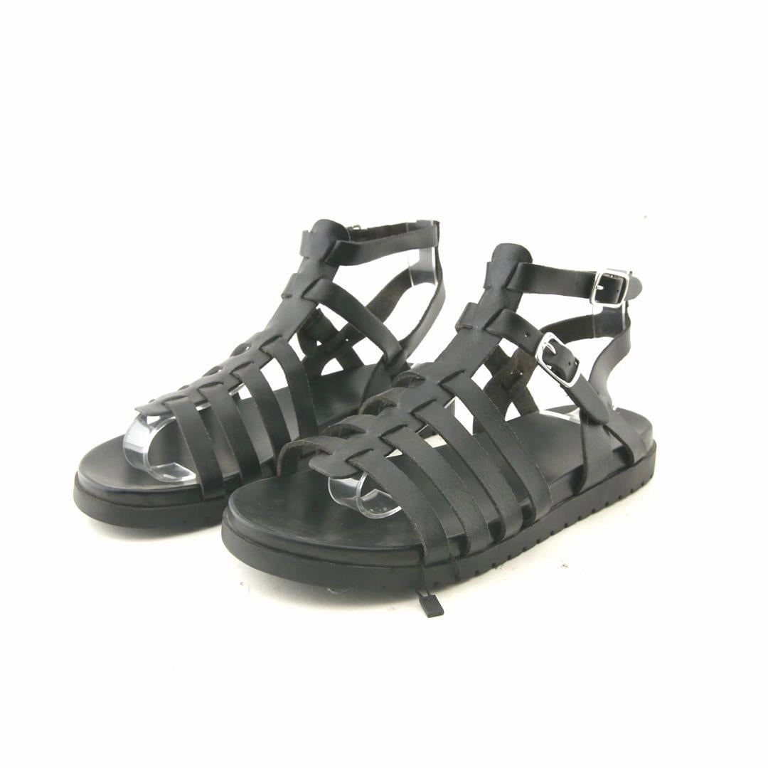 WONDER NATION . Wonder Nation kids' comfortable shoes