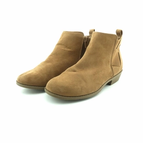 WONDER NATION . Wonder Nation kids' comfortable shoes