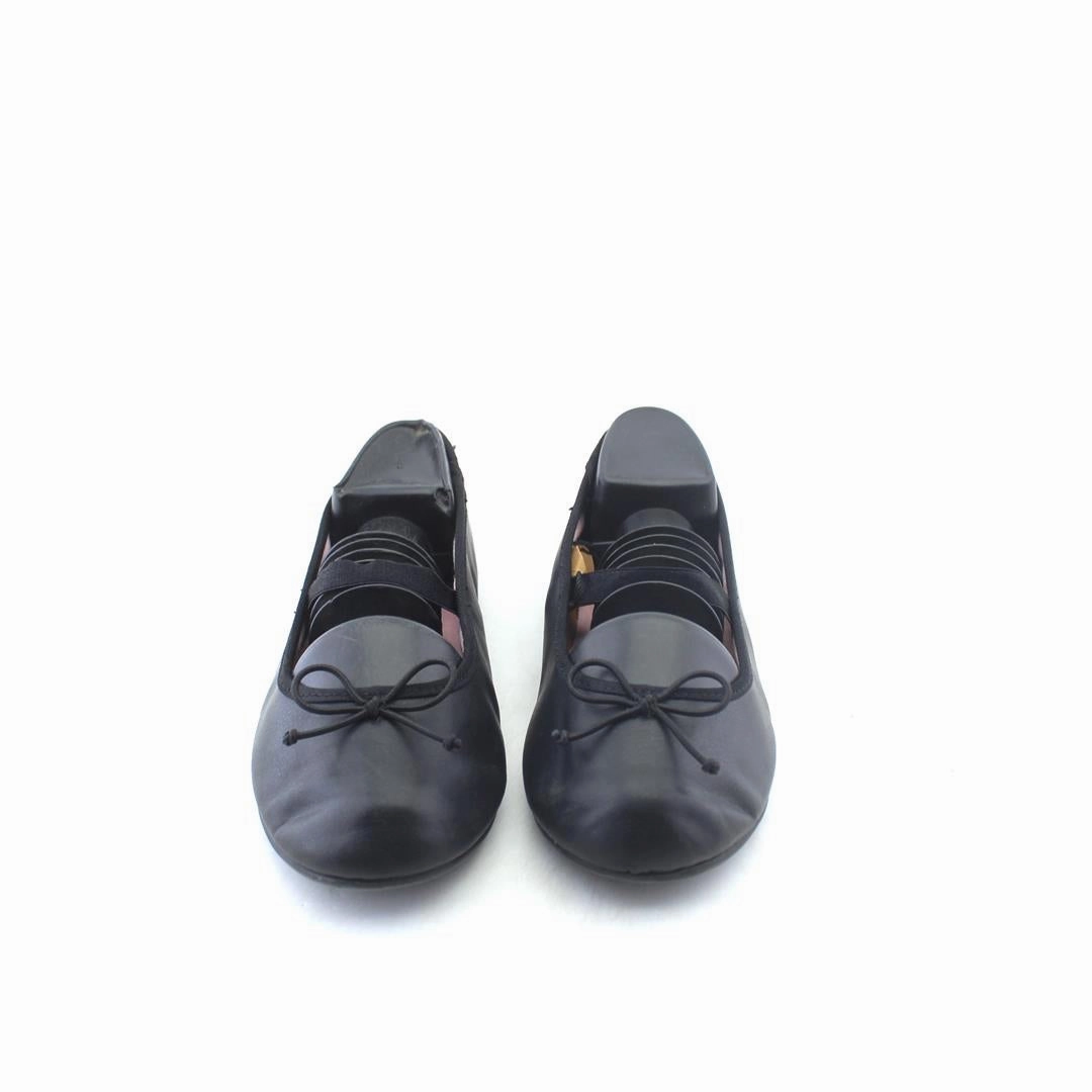 WONDER NATION . Wonder Nation kids shoe pictures