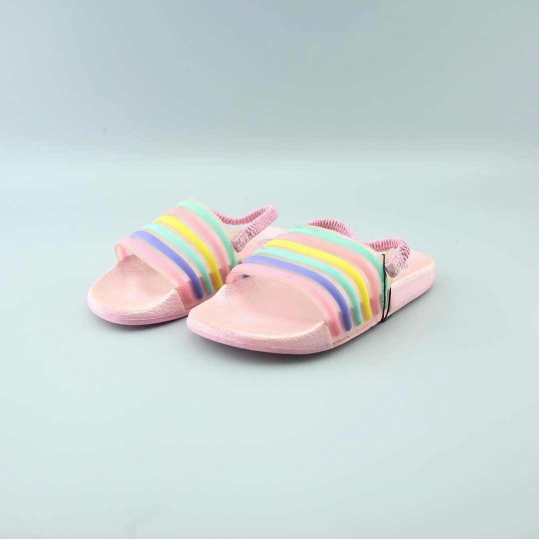 WONDER NATION . Wonder Nation kids' comfortable shoes