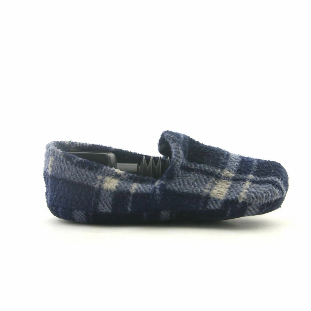 WONDER NATION . Wonder Nation kids shoe pictures