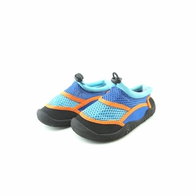 WONDER NATION . Wonder Nation kids' comfortable shoes